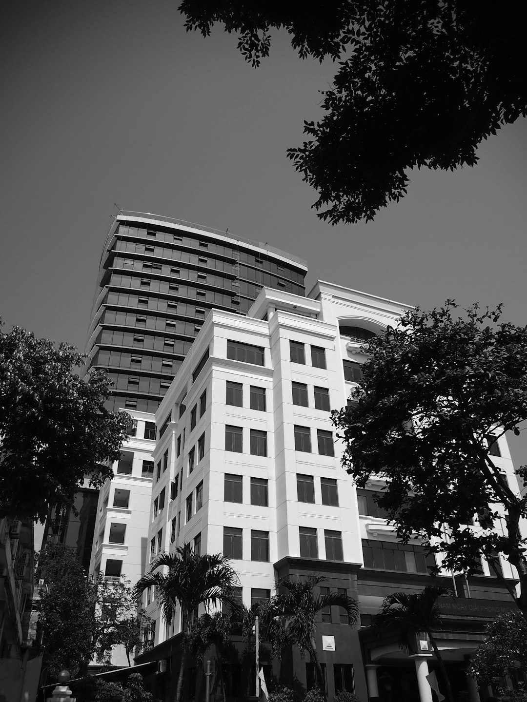 Coastal Research Center