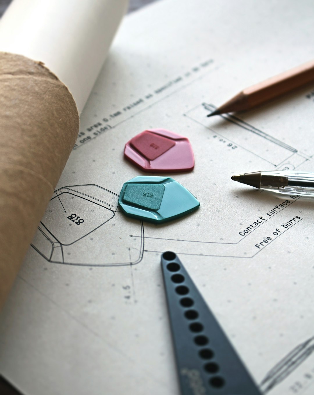 Design Process