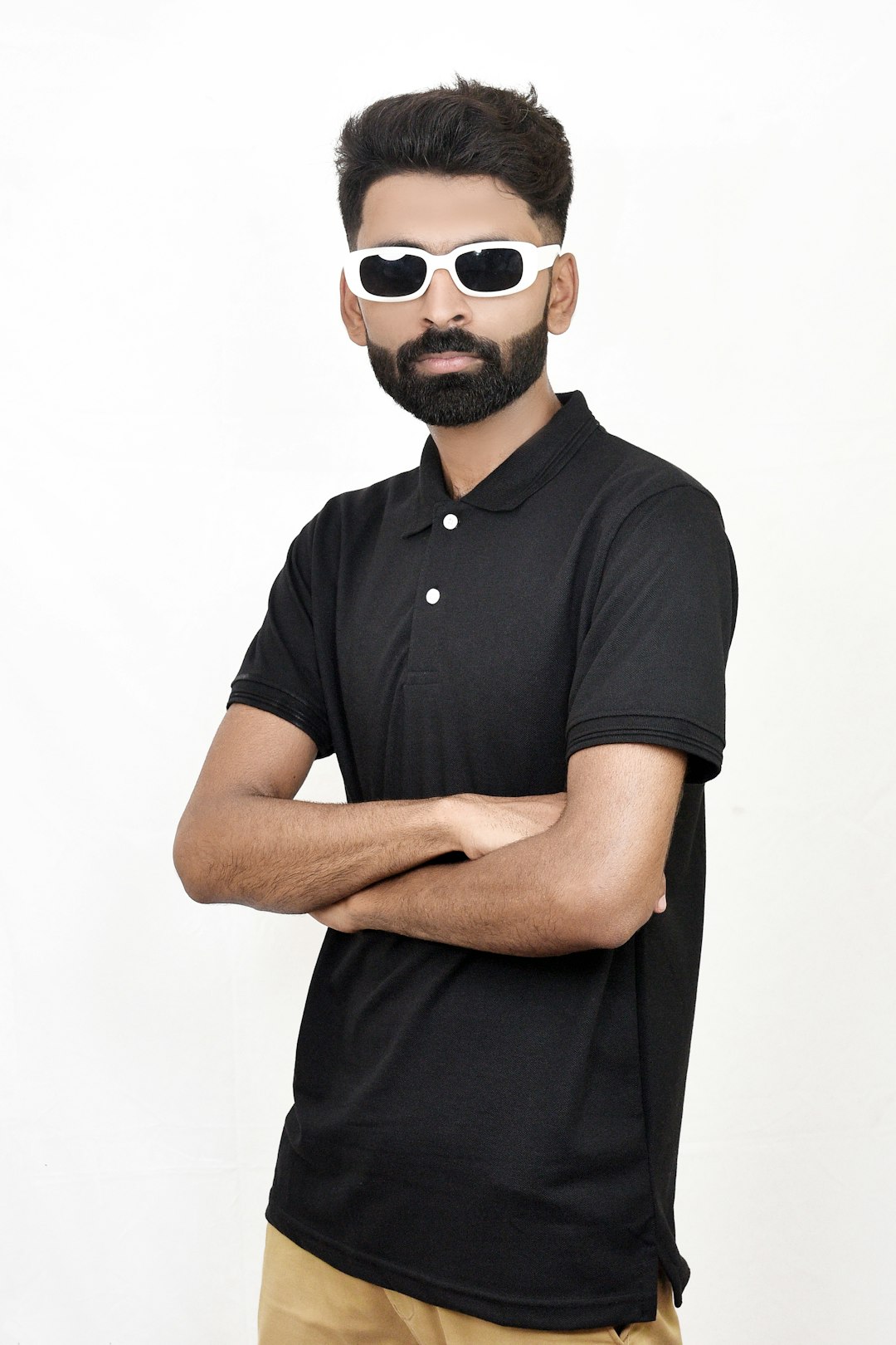 Michael Rodriguez