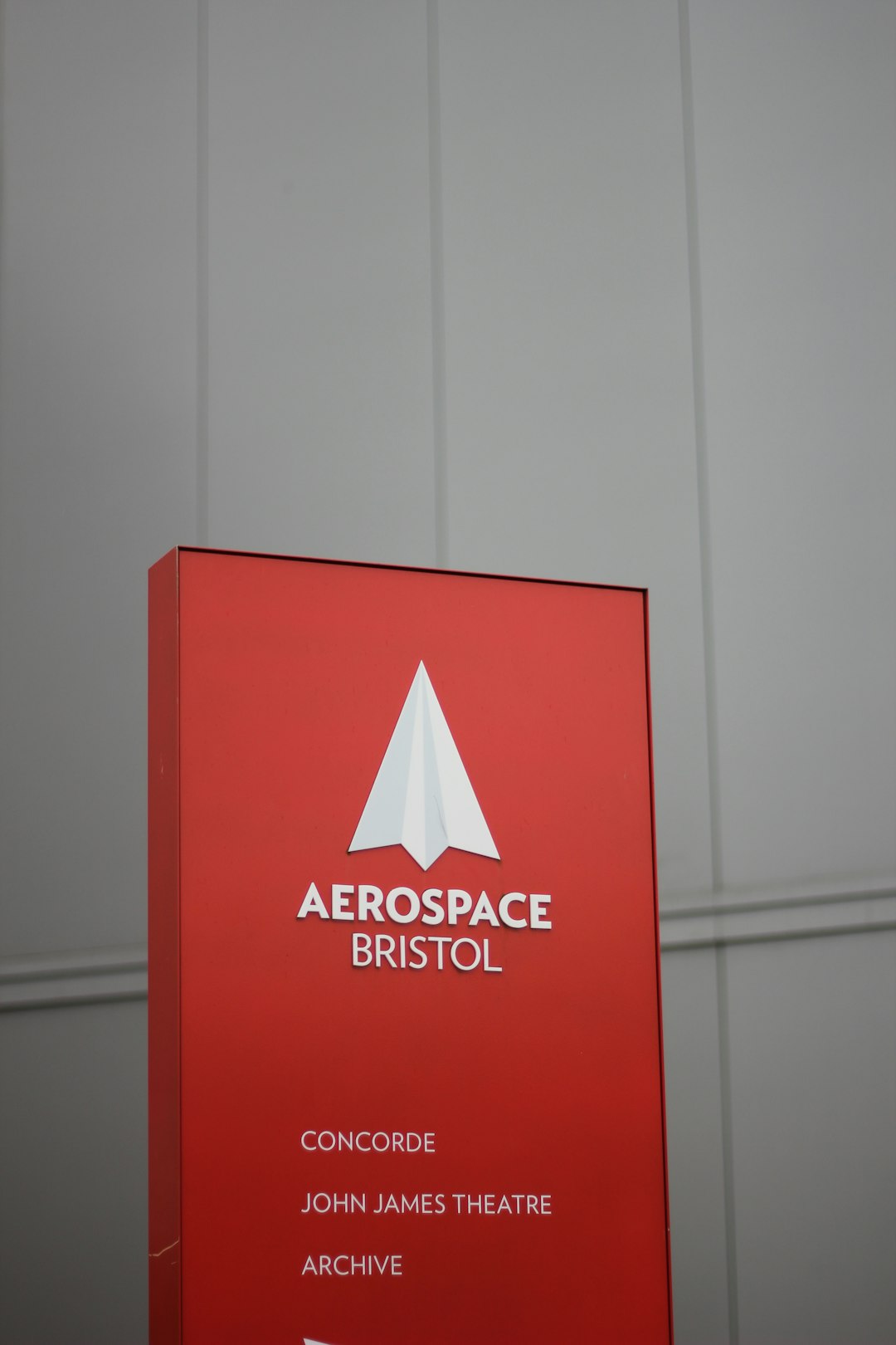 Aerospace Company