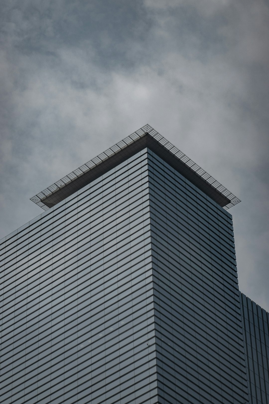 WindGuard Industrial Complex
